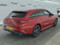 preview Mercedes CLA Shooting Brake #2