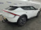 preview Kia EV6 #2
