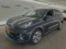 preview Kia Niro #0