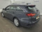 preview Kia cee'd #3