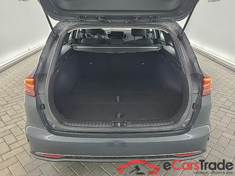 KIA ceed sportswagon 1.0 T-GDi DynamicLine 5D 88kW uitlopend #5