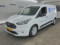 preview Ford Transit Connect #0