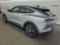 preview Ford Mustang Mach-E #3