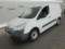 preview Citroen Berlingo #0