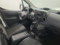 preview Citroen Berlingo #5