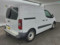 preview Citroen Berlingo #2