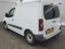 preview Citroen Berlingo #3