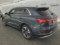 preview Audi E-TRON #3