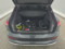 preview Audi E-TRON #4