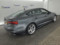 preview Audi A5 #2
