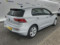 preview Volkswagen Golf #2