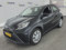 preview Toyota Aygo #0