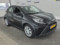 preview Toyota Aygo #1