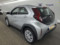 preview Toyota Aygo #3