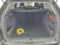 preview Skoda Enyaq #4