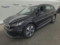 preview Skoda Enyaq #0
