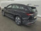 preview Skoda Enyaq #3