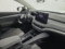 preview Skoda Enyaq #5