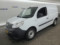 preview Renault Kangoo #0