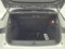 preview Renault Megane #4
