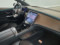 preview Mercedes EQE #5