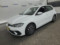 preview Volkswagen Polo #0