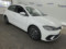 preview Volkswagen Polo #1