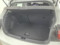 preview Volkswagen Polo #4
