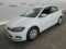 preview Volkswagen Polo #0