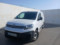 preview Citroen Berlingo #0