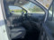 preview Citroen Berlingo #5