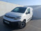 preview Citroen Berlingo #0