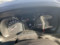 preview Citroen Berlingo #3