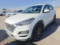 preview Hyundai Tucson #0