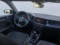 preview Audi A1 #2