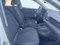 preview Audi A1 #5