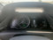preview Hyundai IONIQ #3