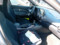preview Nissan Juke #5