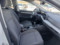 preview Volkswagen Golf #5