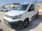 preview Citroen Berlingo #0