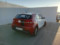 preview Kia Rio #1