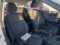 preview Kia Rio #5