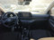 preview Hyundai Bayon #2