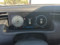 preview Hyundai Tucson #3