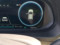 preview Hyundai i20 #4