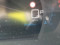 preview Peugeot 2008 #4