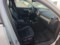 preview Volvo XC40 #5