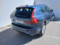 preview Volvo XC60 #1
