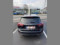 preview Ford Focus #4