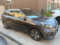 preview Kia Niro #3